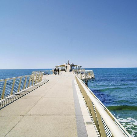 Belvedere 3 Corsanico-Bargecchia 外观 照片