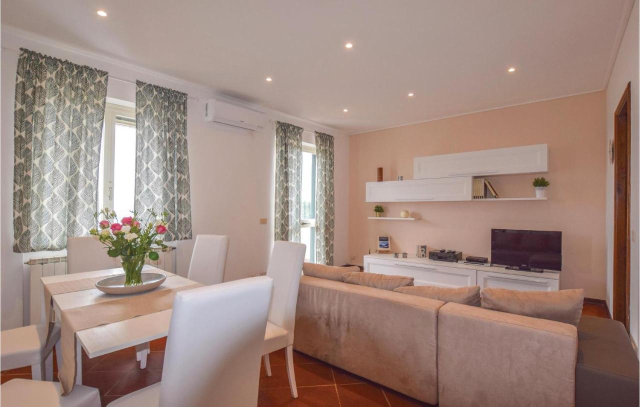 Belvedere 3 Corsanico-Bargecchia 外观 照片