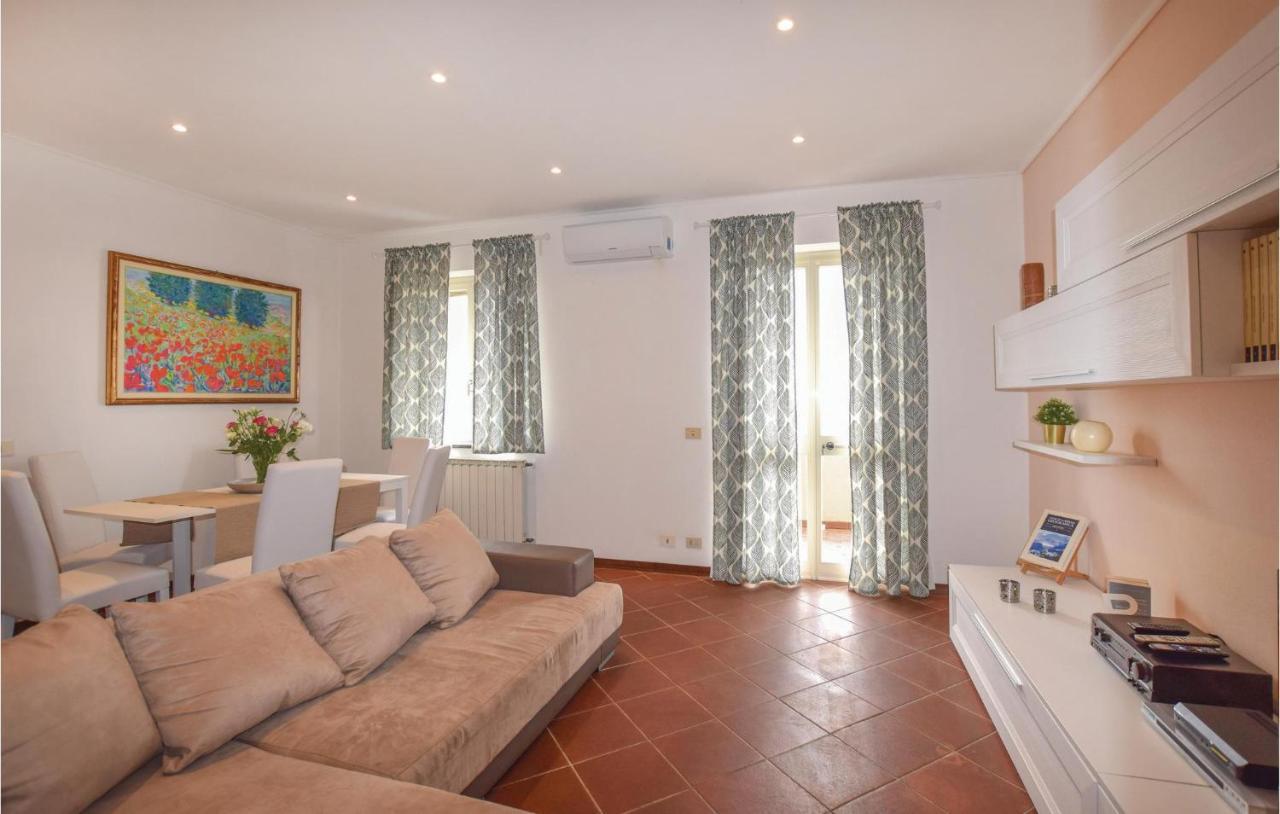 Belvedere 3 Corsanico-Bargecchia 外观 照片