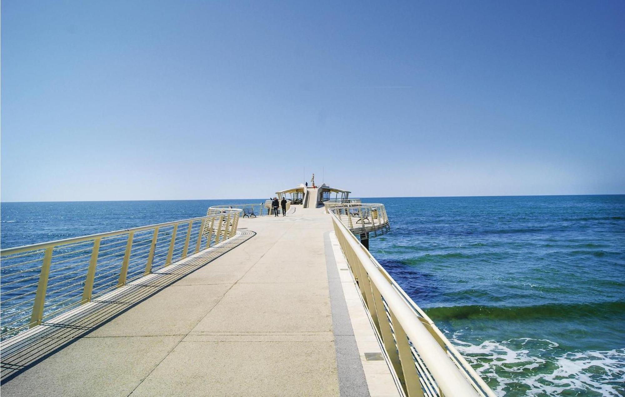 Belvedere 3 Corsanico-Bargecchia 外观 照片